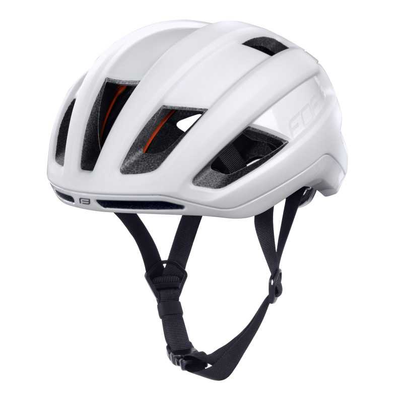 CAPACETE FORCE ALVARO CAPACETE FORCE ALVARO