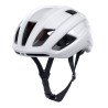 CAPACETE FORCE ALVARO