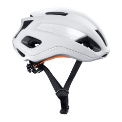 CAPACETE FORCE ALVARO