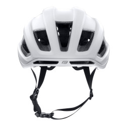 CAPACETE FORCE ALVARO
