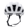 CAPACETE FORCE ALVARO