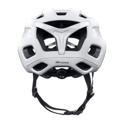 CAPACETE FORCE ALVARO