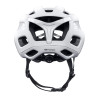 CAPACETE FORCE ALVARO