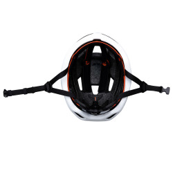 CAPACETE FORCE ALVARO