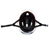 CAPACETE FORCE ALVARO