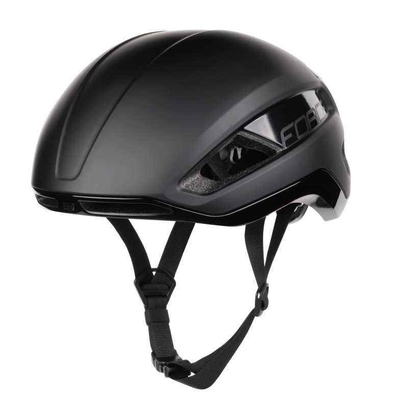 CAPACETE FORCE ALVARO AERO CAPACETE FORCE ALVARO AERO