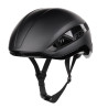 HELMET FORCE ALVARO AERO