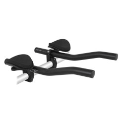 Handlebar Extension Force cycling FLAT