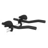 Prolongateurs Cintre Force FLAT