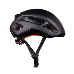HELMET FORCE ALVARO AERO
