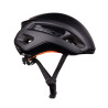 HELMET FORCE ALVARO AERO