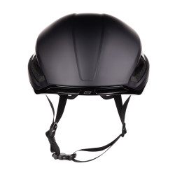 CAPACETE FORCE ALVARO AERO