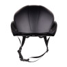 CAPACETE FORCE ALVARO AERO