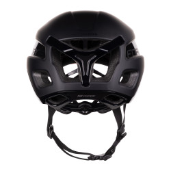 HELMET FORCE ALVARO AERO