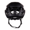 HELMET FORCE ALVARO AERO