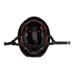 HELMET FORCE ALVARO AERO