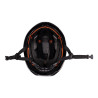 CAPACETE FORCE ALVARO AERO