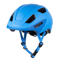 CAPACETE FORCE AKITA JÚNIOR ROSA
