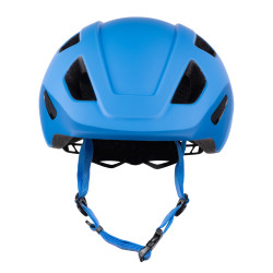 CAPACETE FORCE AKITA JÚNIOR ROSA