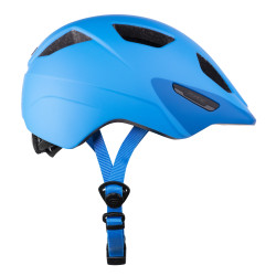 CASQUE FORCE AKITA JUNIOR ROSE
