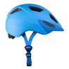 CASQUE FORCE AKITA JUNIOR ROSE