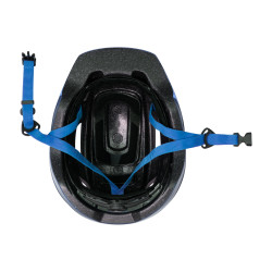CASQUE FORCE AKITA JUNIOR ROSE