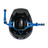 CASQUE FORCE AKITA JUNIOR ROSE