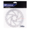 DISCO FORCE-4 160MM 6 AGUJEROS