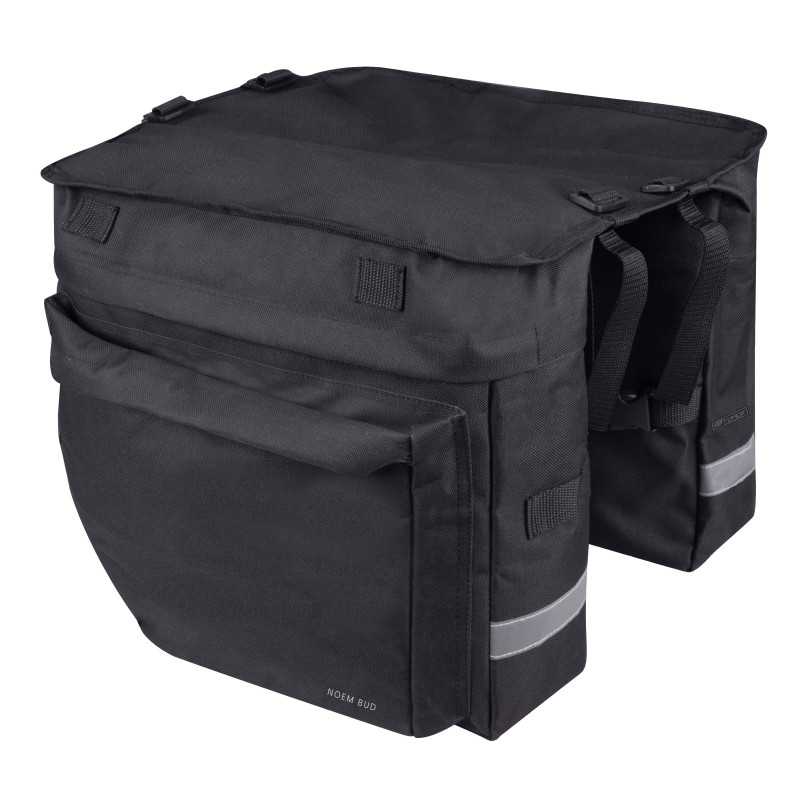 Alforge FORCE NOEM BUD 2x10L