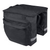 Alforge FORCE NOEM BUD 2x10L
