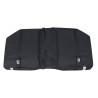Alforja FORCE NOEM BUD 2x10L