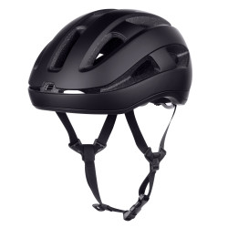CAPACETE FORCE NAOS