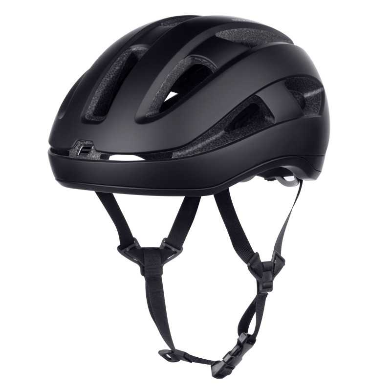 CAPACETE FORCE NAOS CAPACETE FORCE NAOS