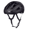 CAPACETE FORCE NAOS
