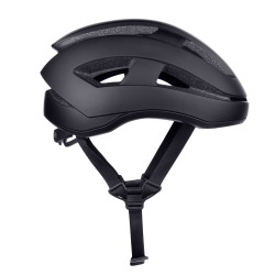 CAPACETE FORCE NAOS