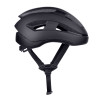 CAPACETE FORCE NAOS