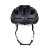 CASQUE FORCE NAOS