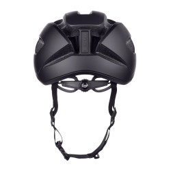 CASQUE FORCE NAOS