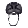 CASQUE FORCE NAOS