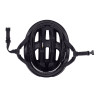 CAPACETE FORCE NAOS