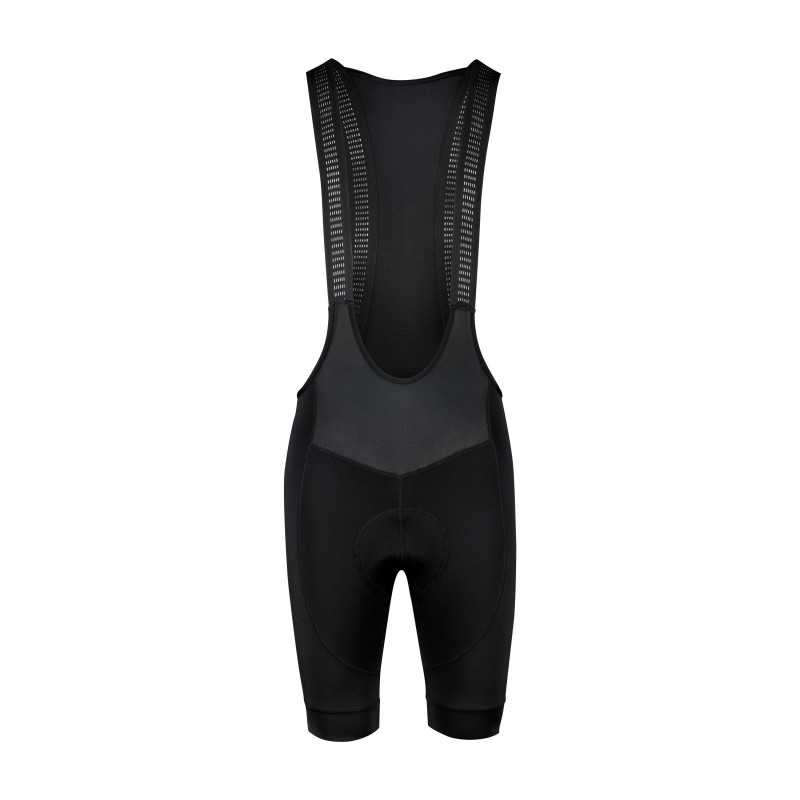 PANTALONES FORCE JOURNEY PANTALONES FORCE JOURNEY