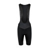 PANTALONES FORCE JOURNEY