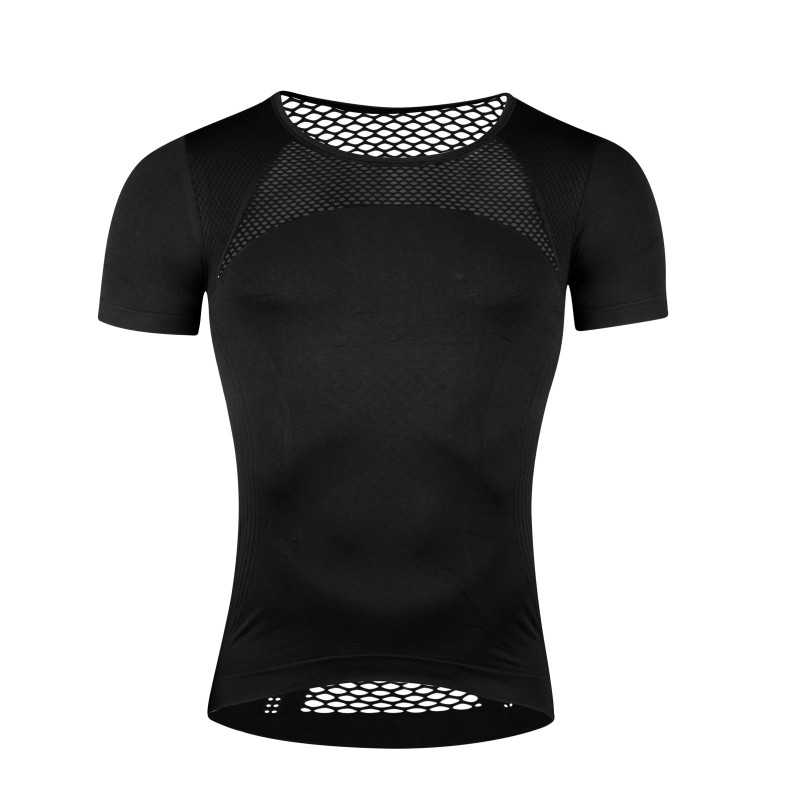 MAILLOT DE CORPS FORCE SUMMER