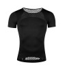 MAILLOT DE CORPS FORCE SUMMER