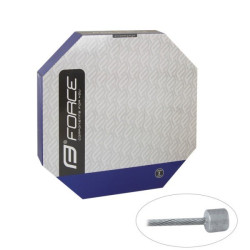 Cabo Mudança FORCE 2,1m/1,1mm Unidade