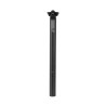 TIGE DE SELLE FORCE CARBONE P6.5 31.6-400MM