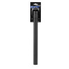 TIGE DE SELLE FORCE CARBONE P6.5 31.6-400MM