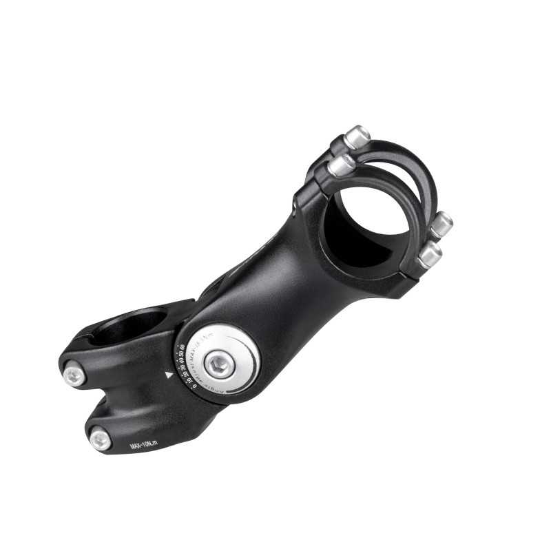 POTENCIA FORCE S6.4 31,8