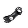 POTENCIA FORCE S6.4 31,8
