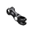 POTENCIA FORCE S6.4 31,8